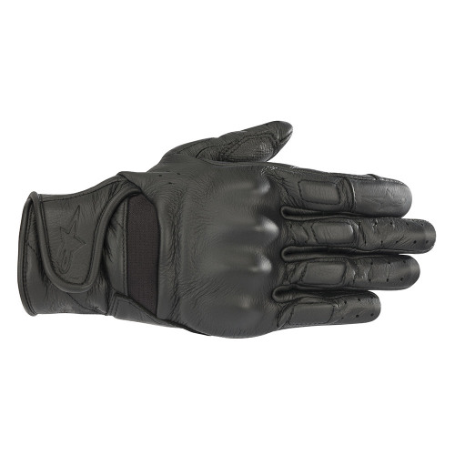 ALPINESTARS Мотоперчатки VIKA V2 WOMEN'S GLOVE