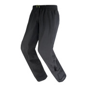 LS2 Мотобрюки дождевые X-RAIN PANT