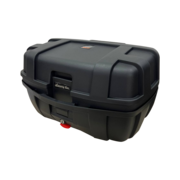 MCP Кофр E-760B 50 л.