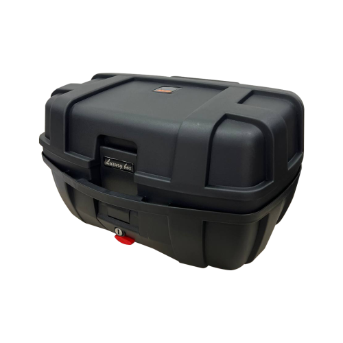 MCP Кофр E-760B 50 л.