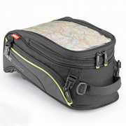 GIVI Сумка для мотоцикла HONDA NC750X