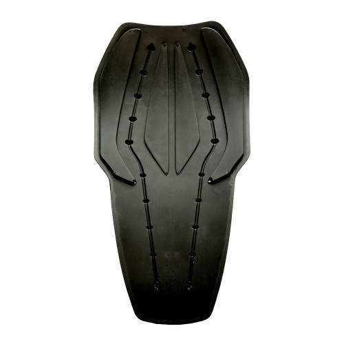 MCP Мотозащита спины размер L