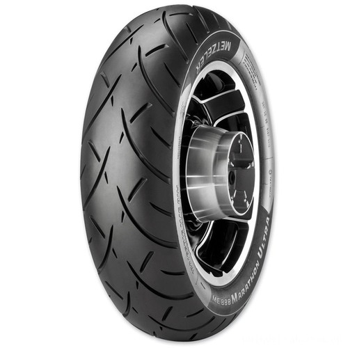 METZELER 140/90 B 16 M/C 77H TL Reinf ME 888 MARATHON ULTRA R шина