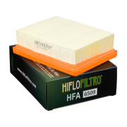 HIFLO FILTRO Фильтр воздушный HFA6509