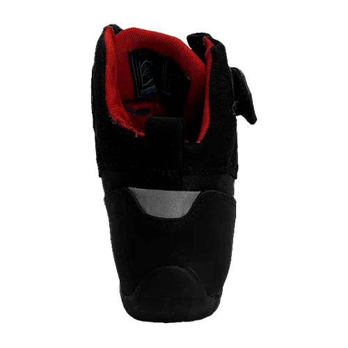 MCP Мотоботы APEX Leather