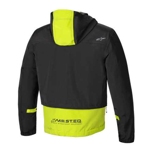 ALPINESTARS Мотокуртка Mootant Waterproof Jacket