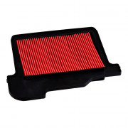 MTX фильтр воздушный аналог HFA4921