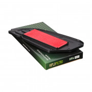 HIFLO FILTRO Фильтр воздушный HFA5013