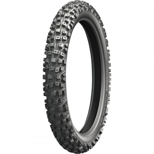 MICHELIN 90/100 - 21 M/C 57M STARCROSS 5 HARD F TT шина