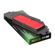 HIFLO FILTRO Фильтр воздушный HFA5107