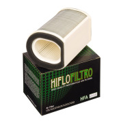 HIFLO FILTRO Фильтр воздушный HFA4912