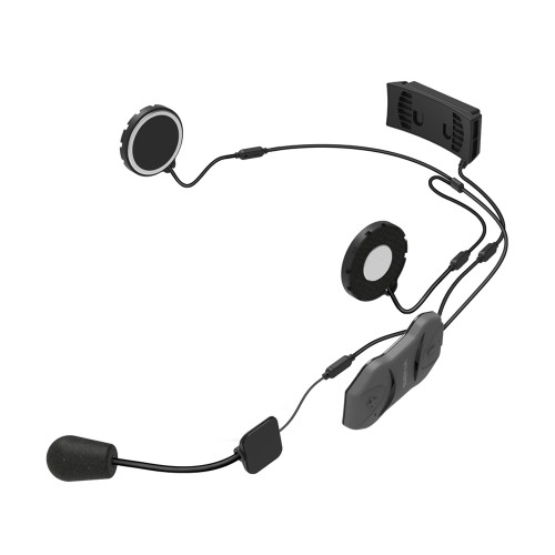 SENA Мотогарнитура SENA 10R Low Profile