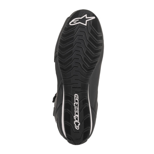 ALPINESTARS Мотоботы STELLA FASTER-3 RIDEKNIT