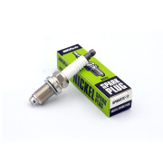 MCP Свеча зажигания аналог BKR7E-11