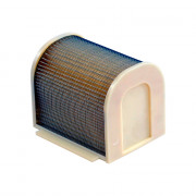 MTX фильтр воздушный аналог HFA4906