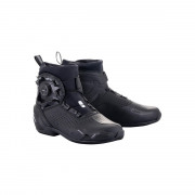 ALPINESTARS Мотоботы SP-2 RIDING SHOES