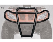 ARCTIC CAT Бампер передний ’13 400 - 450; ’11-’12 350 & 425
