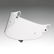 SHOEI Стекло CPB-1VPN CLEAR