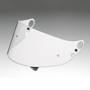 SHOEI Стекло CPB-1VPN CLEAR