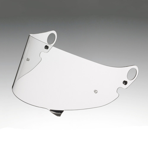 SHOEI Стекло CPB-1VPN CLEAR