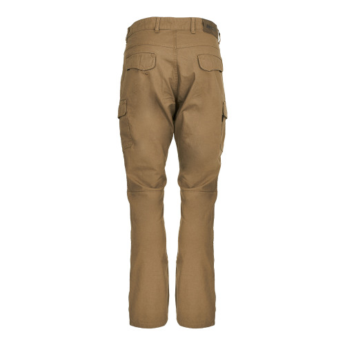 MCP Мотоджинсы мужские CARGO