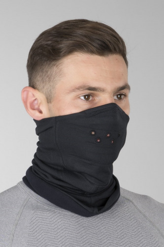 ALPINESTARS Бафф TECH NECK WARMER BASELAYER