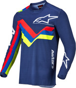 ALPINESTARS Джерси RACER BRAAP JERSEY