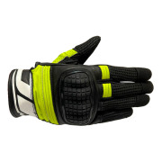 MCP Мотоперчатки Spirit