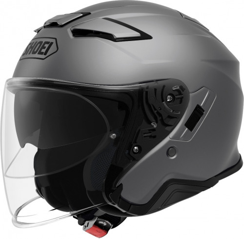 SHOEI Мотошлем J-Cruise II CANDY