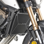 GIVI Защита радиатора HONDA CB 650 R (19 > 24)