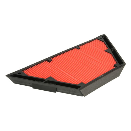 HIFLO FILTRO Фильтр воздушный HFA2923