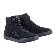 ALPINESTARS Мотоботы Chrome Air