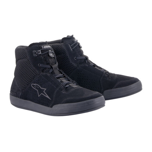 ALPINESTARS Мотоботы Chrome Air