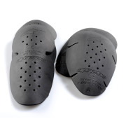 ALPINESTARS Мотозащита BIO ARMOR PROT KIT TYPE B