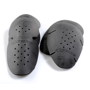 ALPINESTARS Мотозащита BIO ARMOR PROT KIT TYPE B