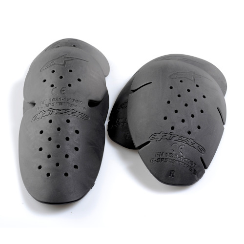 ALPINESTARS Мотозащита BIO ARMOR PROT KIT TYPE B