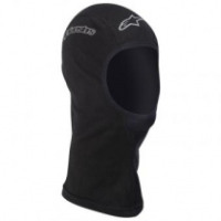 Подшлемники Alpinestars для тёплой и холодной погоды