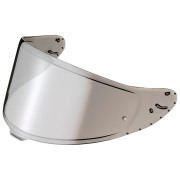SHOEI Стекло CWR-F2 SPECTRA SILVER