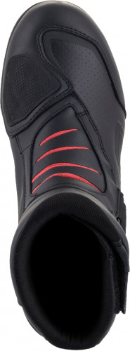 ALPINESTARS Мотоботы RIDGE V2 WP