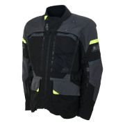 MCP Мотокуртка мужская AXO Touring