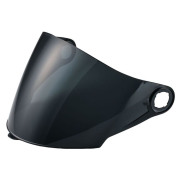 LS2 Визор OF569 TINTED