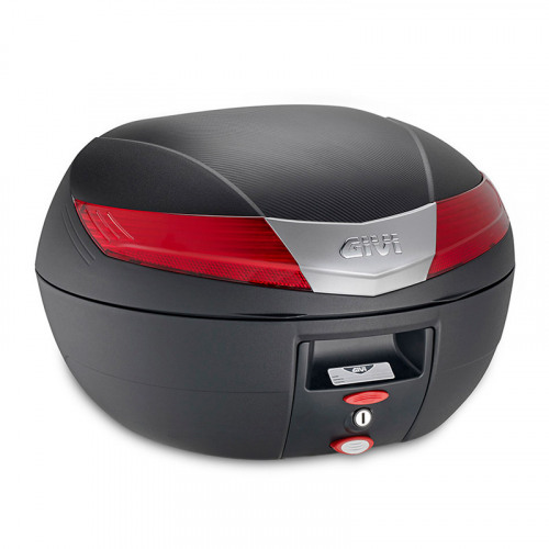 GIVI Кофр MONOKEY 40 л.