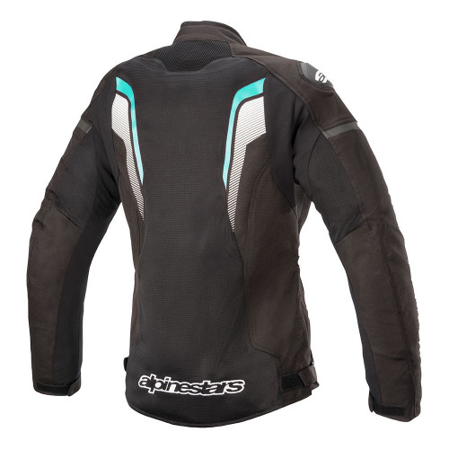 ALPINESTARS Мотокуртка STELLA T-GP PLUS R V3 AIR JACKET 