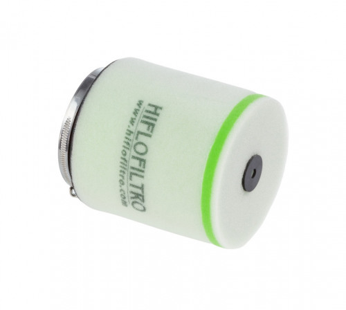 HIFLO FILTRO Фильтр воздушный HFF1023