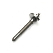 KTM Балансирный вал 950 SUPER ENDURO -09