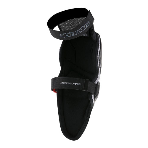 ALPINESTARS Мотозащита колена VAPOR PRO KNEE PROTECTOR