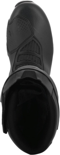 ALPINESTARS Мотоботы SMX-6 v3 Gore-Tex BOOTS