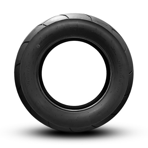 KINGTYRE 170/80 R15 77V K70 R TL шина