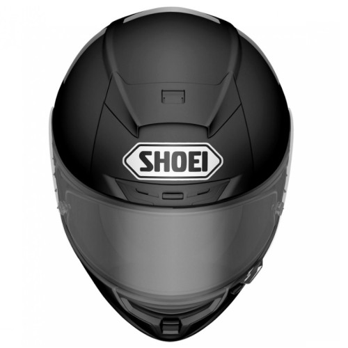 SHOEI Мотошлем X-Spirit III CANDY