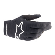 ALPINESTARS Мотоперчатки кроссовые Radar